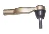 Наконечник рулевой L Chery Tiggo Aftermarket T11-3401050 (фото 3)