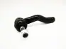 Наконечник рулевой R Chery Tiggo Aftermarket T11-3401060 (фото 3)
