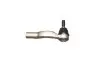 Наконечник рулевой R Chery Tiggo Aftermarket T11-3401060 (фото 4)