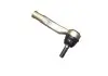 Наконечник рулевой R Chery Tiggo Aftermarket T11-3401060 (фото 5)