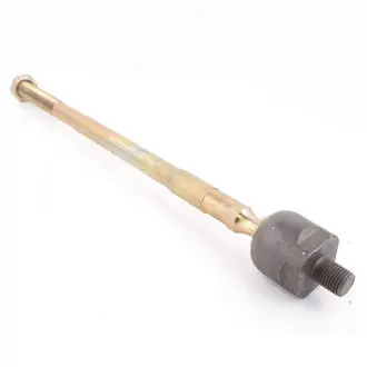 Тяга рулевая 14мм Chery Elara Tiggo Х60 Aftermarket T11-3401300BB