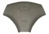 Подушка безопасности AIRBAG L Chery Tiggo Aftermarket T11-3402120BB (фото 2)
