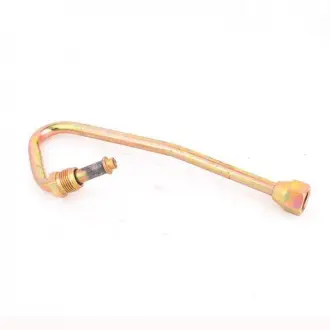 Фото трубка ГУРа Chery Tiggo Aftermarket T11-3406120 Трубка ГУРа Chery Tiggo Aftermarket T11-3406120