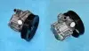 Насос ГУРа Tiggo 3 (1 6DVVT MT) Aftermarket T11-3407010BV (фото 1)
