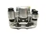 Суппорт тормозной задний левый KLM AutoParts T11-3502050 (фото 2)