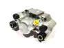 Суппорт тормозной задний левый KLM AutoParts T11-3502050 (фото 4)