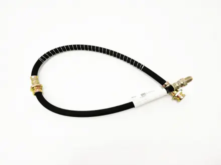 Шланг тормозной передний Chery Tiggo Aftermarket T11-3506010