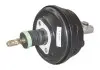 Підсилювач гальма вакуумний в зборі Aftermarket T11-3510010 (фото 1)