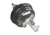 Підсилювач гальма вакуумний в зборі Aftermarket T11-3510010 (фото 3)