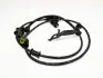 Датчик ABS передній L Chery Tiggo Aftermarket T11-3550030 (фото 2)