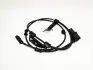 Датчик ABS передній L Chery Tiggo Aftermarket T11-3550030 (фото 3)