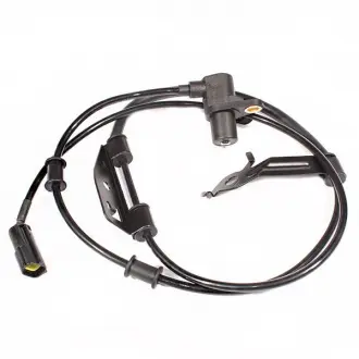 Датчик ABS передній L Chery Tiggo Aftermarket T11-3550030