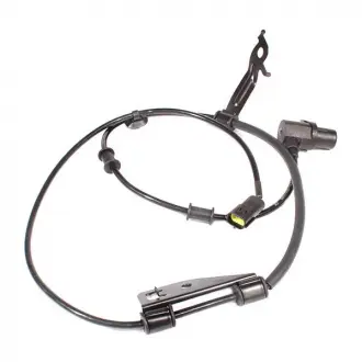 Датчик ABS передний R Chery Tiggo Aftermarket T11-3550040