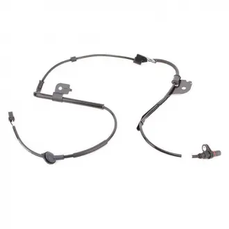 Датчик АБС Chery Tiggo Aftermarket T11-3550050AB