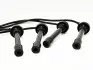 Высоковольтные провода Chery Tiggo Aftermarket T11-3707130_40_50_60 (фото 2)