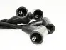 Высоковольтные провода Chery Tiggo Aftermarket T11-3707130_40_50_60 (фото 3)