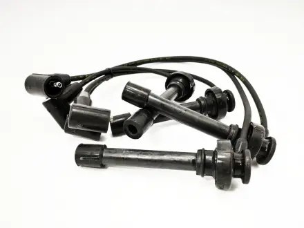 Високовольтні дроти Chery Tiggo Aftermarket T11-3707130_40_50_60