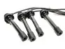 Высоковольтные провода Chery Tiggo Aftermarket T11-3707130_40_50_60 (фото 5)