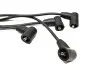 Высоковольтные провода Chery Tiggo Aftermarket T11-3707130_40_50_60 (фото 6)