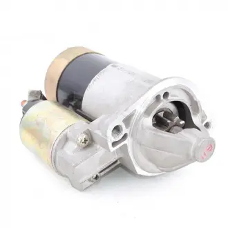 Стартер Chery Tiggo Eastar Aftermarket T11-3708110