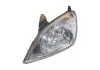 Фара передняя с корректором L Chery Tiggo Aftermarket T11-3772010AB (фото 1)
