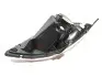 Фара передняя с корректором L Chery Tiggo Aftermarket T11-3772010AB (фото 4)