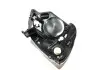 Фара передняя с корректором L Chery Tiggo Aftermarket T11-3772010AB (фото 5)