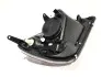 Фара передняя с корректором L Chery Tiggo Aftermarket T11-3772010AB (фото 6)