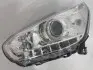 Фара передняя с корректором L Chery Tiggo Aftermarket T11-3772010AF (фото 1)