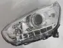Фара передняя с корректором L Chery Tiggo Aftermarket T11-3772010AF (фото 2)