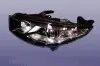 Фара передняя L Chery Tiggo 3 Aftermarket T11-3772010CA (фото 1)