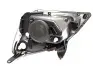 Фара передняя с корректором R Chery Tiggo Aftermarket T11-3772020AB (фото 2)