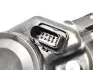 Фара передняя с корректором R Chery Tiggo Aftermarket T11-3772020AB (фото 3)