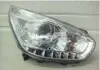 Фара передняя с корректором R Chery Tiggo Aftermarket T11-3772020AF (фото 1)