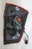 Фонарь задний L Chery Tiggo Aftermarket T11-3773010 (фото 2)