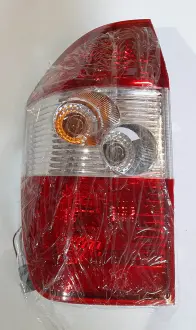 Фонарь задний L Chery Tiggo Aftermarket T11-3773010