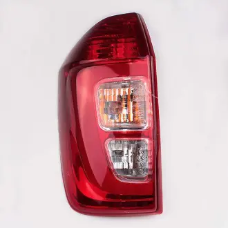 Фонарь задний L FL2 Chery Tiggo Aftermarket T11-3773010CA
