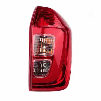 Фонарь задний R FL2 Chery Tiggo 3 Aftermarket T11-3773020CA