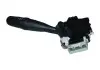 Переключатель подрулевой света L Chery Tiggo Aftermarket T11-3774110 (фото 2)