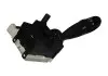 Переключатель подрулевой света L Chery Tiggo Aftermarket T11-3774110 (фото 3)