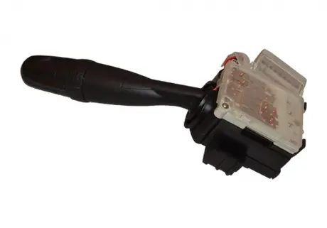 Переключатель подрулевой света L Chery Tiggo Aftermarket T11-3774110