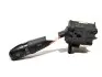 Переключатель подрулевой света L Chery Tiggo Aftermarket T11-3774110 (фото 5)