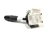 Переключатель подрулевой света L Chery Tiggo Aftermarket T11-3774110 (фото 6)