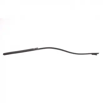 Молдинг стекла лобового L Chery Tiggo Aftermarket T11-5206300