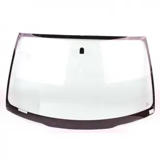 Скло лобове Chery Tiggo Aftermarket T11-5206500