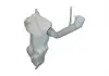 Бачок омывателя Chery Tiggo Aftermarket T11-5207110 (фото 2)