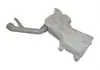 Бачок омывателя Chery Tiggo Aftermarket T11-5207110 (фото 3)