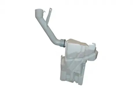 Бачок омывателя Chery Tiggo Aftermarket T11-5207110