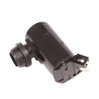 Насос омивача скла Chery Tiggo Aftermarket T11-5207125