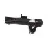 Панель передняя L Chery Tiggo Aftermarket T11-5300110-DY (фото 1)